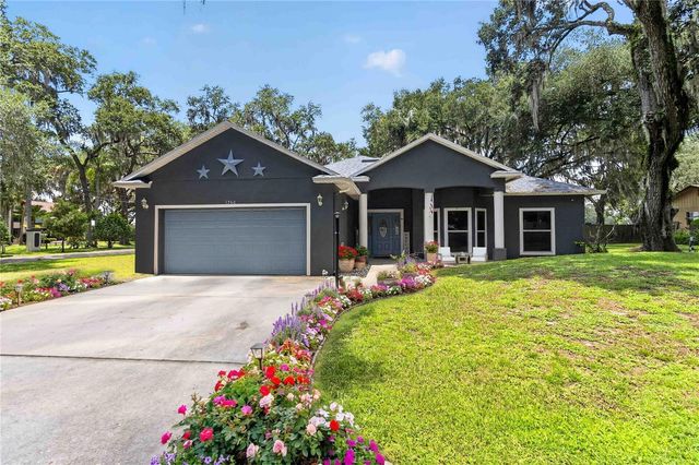 1260 PECAN STREET, Kissimmee, FL 34744