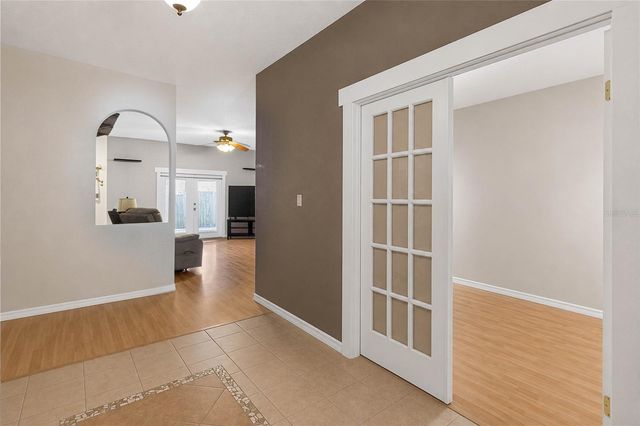 1260 PECAN STREET, Kissimmee, FL 34744