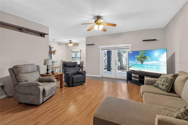 1260 PECAN STREET, Kissimmee, FL 34744