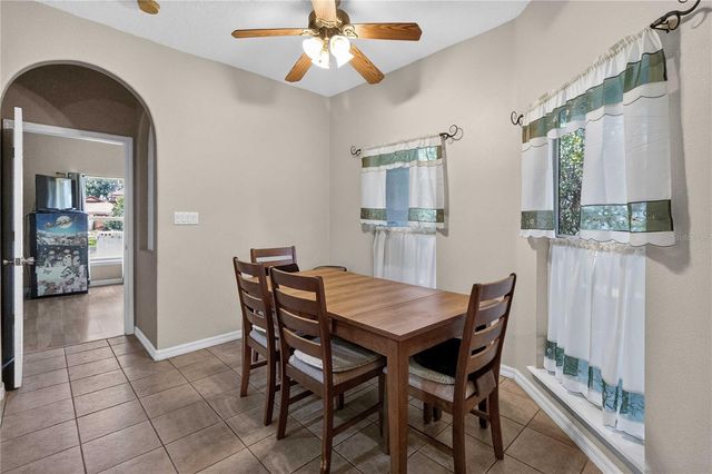 1260 PECAN STREET, Kissimmee, FL 34744
