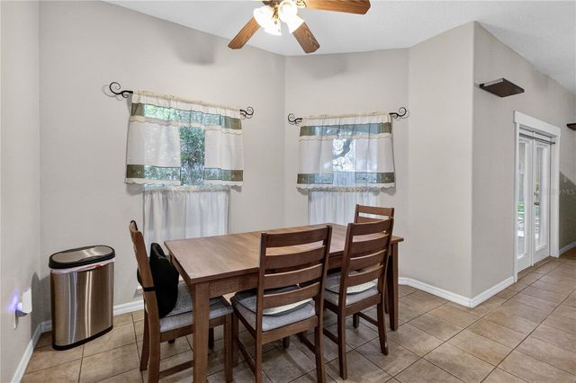 1260 PECAN STREET, Kissimmee, FL 34744