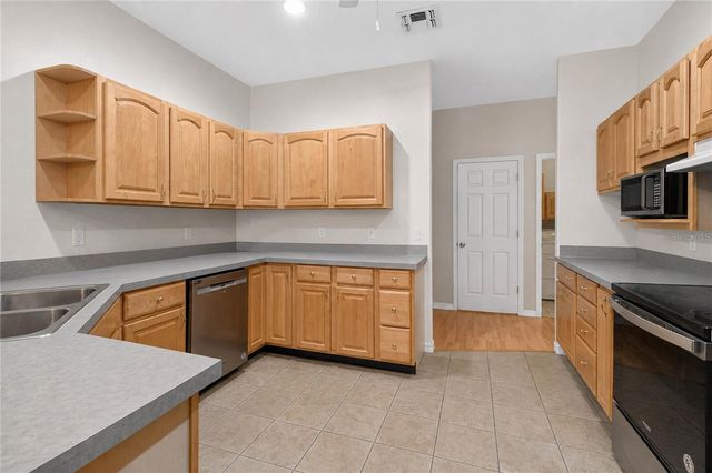 1260 PECAN STREET, Kissimmee, FL 34744