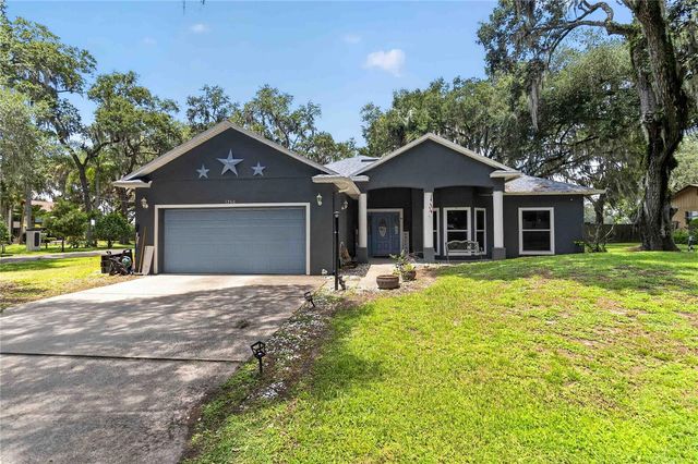 1260 PECAN STREET, Kissimmee, FL 34744