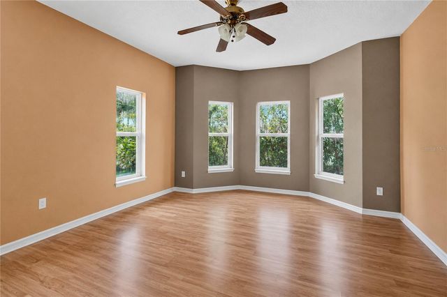 1260 PECAN STREET, Kissimmee, FL 34744