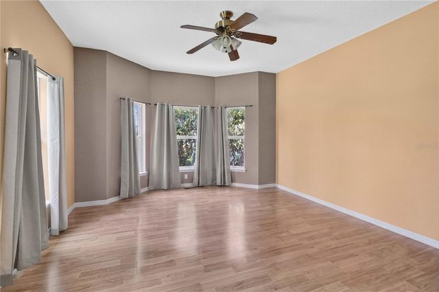 1260 PECAN STREET, Kissimmee, FL 34744