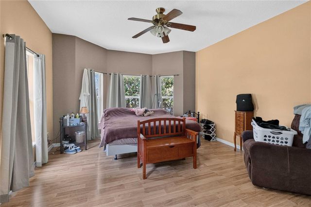 1260 PECAN STREET, Kissimmee, FL 34744