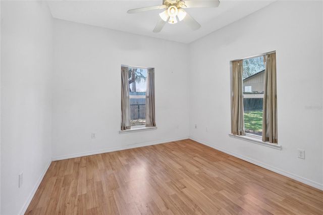 1260 PECAN STREET, Kissimmee, FL 34744