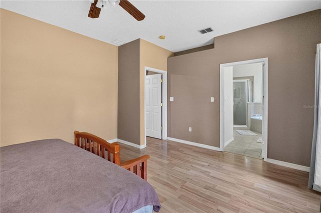 1260 PECAN STREET, Kissimmee, FL 34744