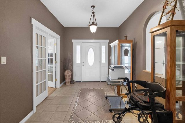 1260 PECAN STREET, Kissimmee, FL 34744