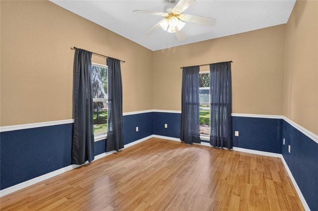 1260 PECAN STREET, Kissimmee, FL 34744