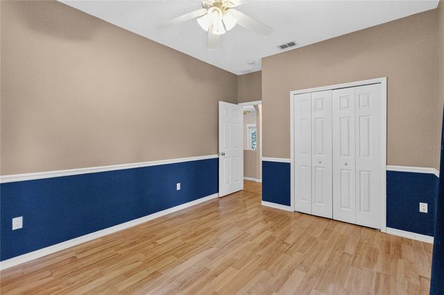 1260 PECAN STREET, Kissimmee, FL 34744
