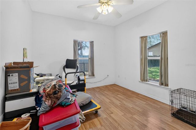 1260 PECAN STREET, Kissimmee, FL 34744