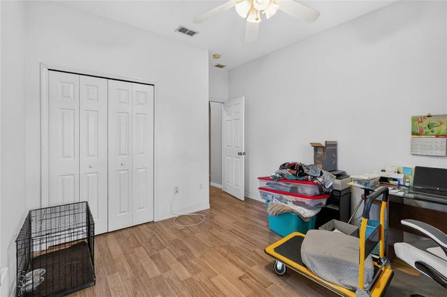 1260 PECAN STREET, Kissimmee, FL 34744