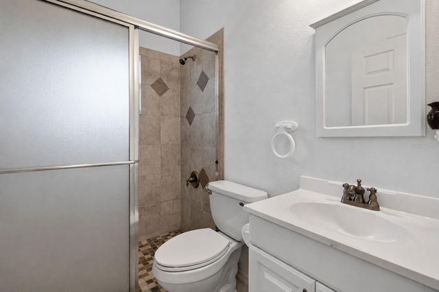1260 PECAN STREET, Kissimmee, FL 34744