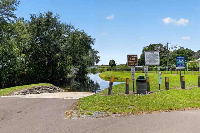 1260 PECAN STREET, Kissimmee, FL 34744