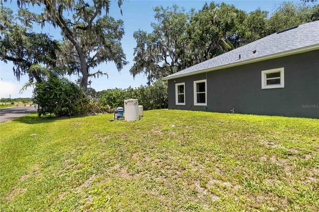 1260 PECAN STREET, Kissimmee, FL 34744