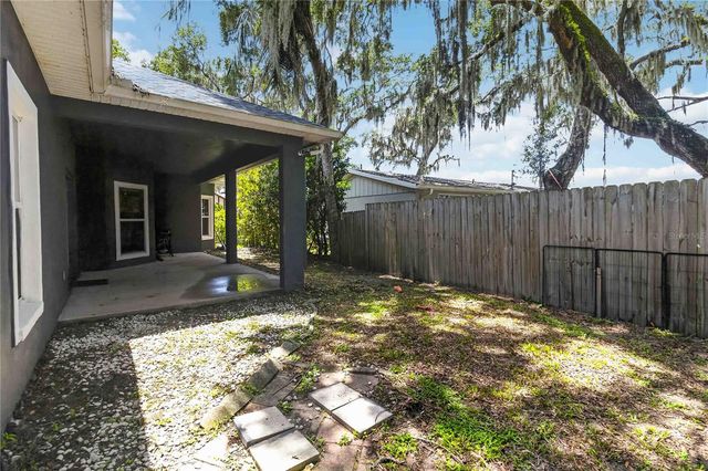 1260 PECAN STREET, Kissimmee, FL 34744
