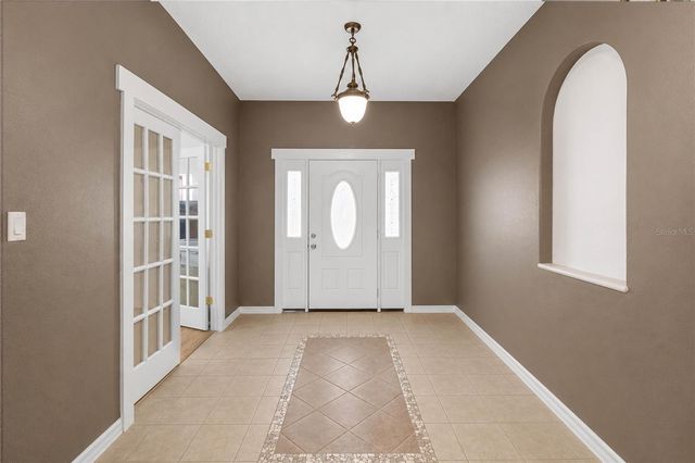 1260 PECAN STREET, Kissimmee, FL 34744
