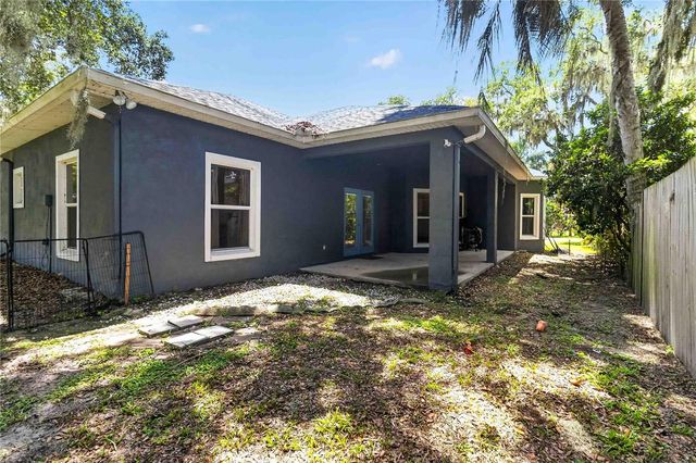 1260 PECAN STREET, Kissimmee, FL 34744