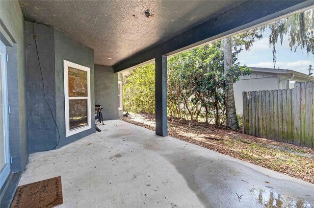 1260 PECAN STREET, Kissimmee, FL 34744