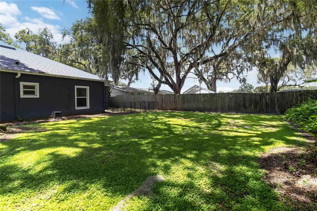 1260 PECAN STREET, Kissimmee, FL 34744