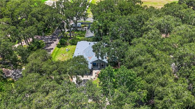 1260 PECAN STREET, Kissimmee, FL 34744