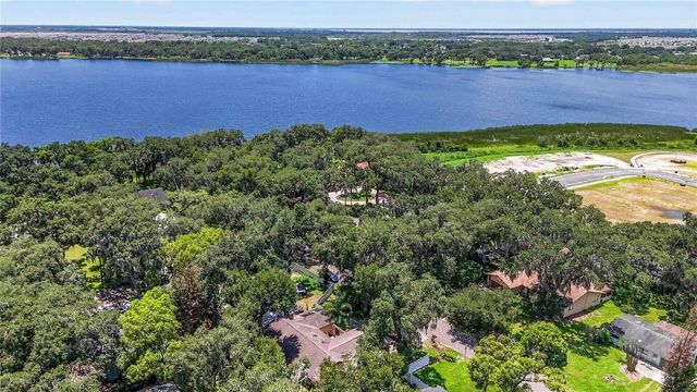 1260 PECAN STREET, Kissimmee, FL 34744