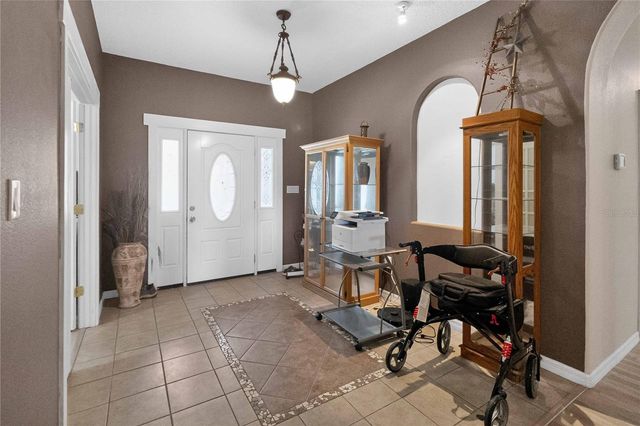 1260 PECAN STREET, Kissimmee, FL 34744