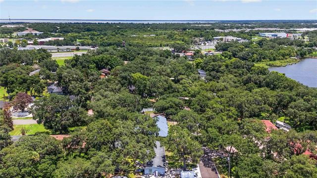 1260 PECAN STREET, Kissimmee, FL 34744