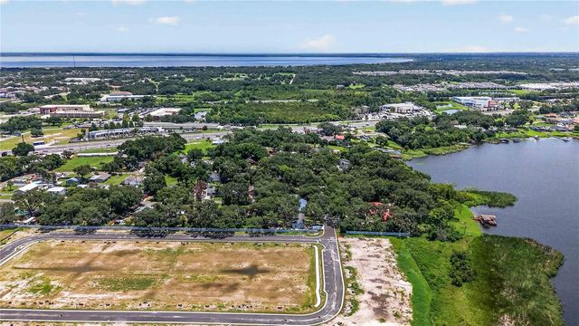 1260 PECAN STREET, Kissimmee, FL 34744