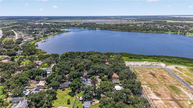 1260 PECAN STREET, Kissimmee, FL 34744