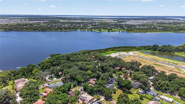 1260 PECAN STREET, Kissimmee, FL 34744