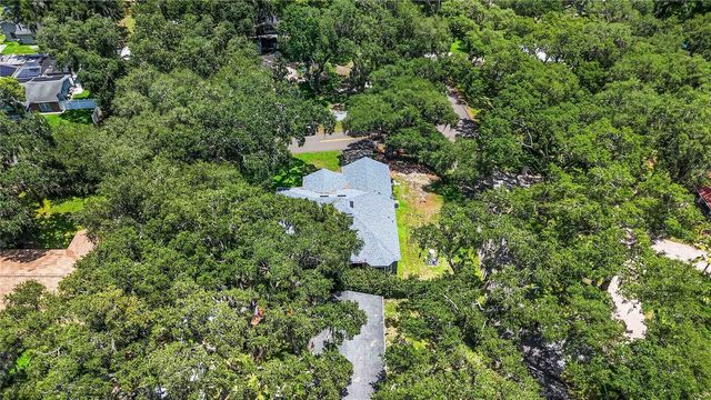 1260 PECAN STREET, Kissimmee, FL 34744