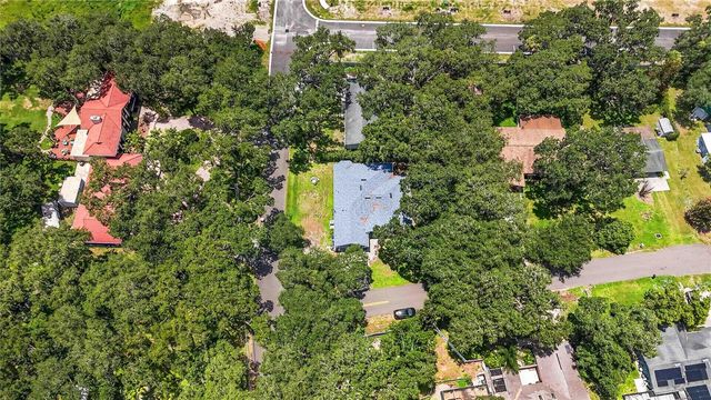1260 PECAN STREET, Kissimmee, FL 34744