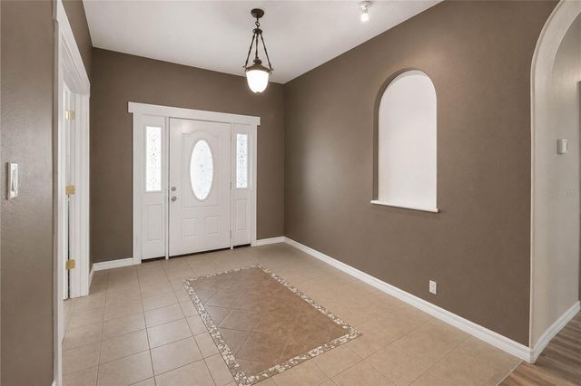 1260 PECAN STREET, Kissimmee, FL 34744