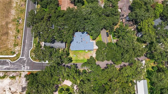 1260 PECAN STREET, Kissimmee, FL 34744