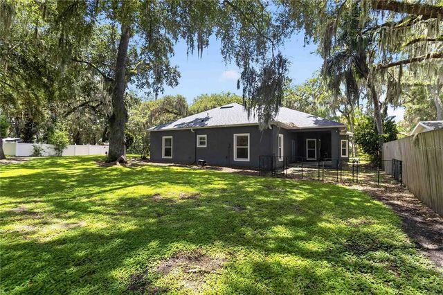 1260 PECAN STREET, Kissimmee, FL 34744