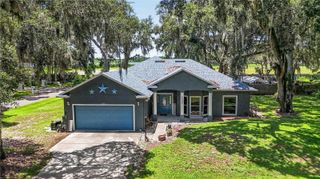1260 PECAN STREET, Kissimmee, FL 34744