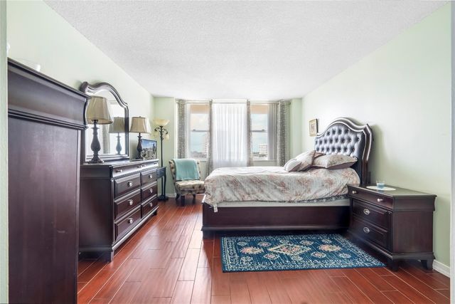 3180 S Ocean Drive 517, Hallandale Beach, FL 33009