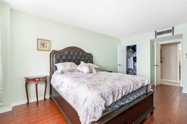 3180 S Ocean Drive 517, Hallandale Beach, FL 33009