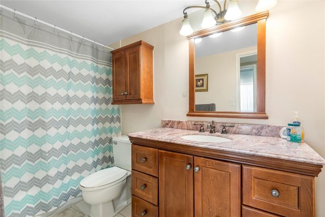 3180 S Ocean Drive 517, Hallandale Beach, FL 33009