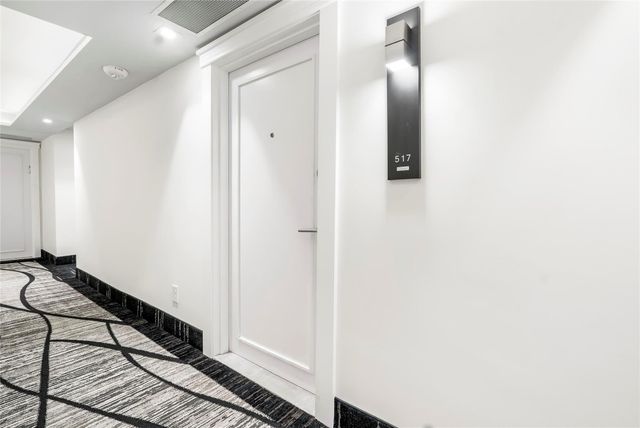 3180 S Ocean Drive 517, Hallandale Beach, FL 33009