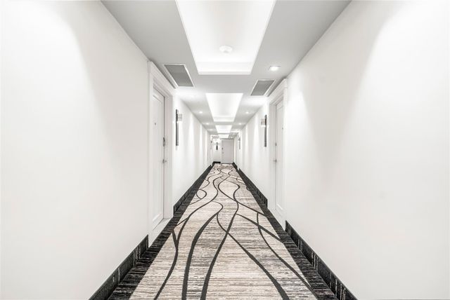 3180 S Ocean Drive 517, Hallandale Beach, FL 33009