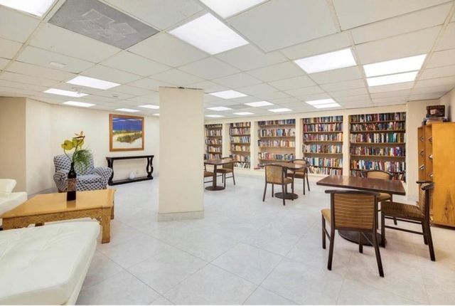 3180 S Ocean Drive 517, Hallandale Beach, FL 33009