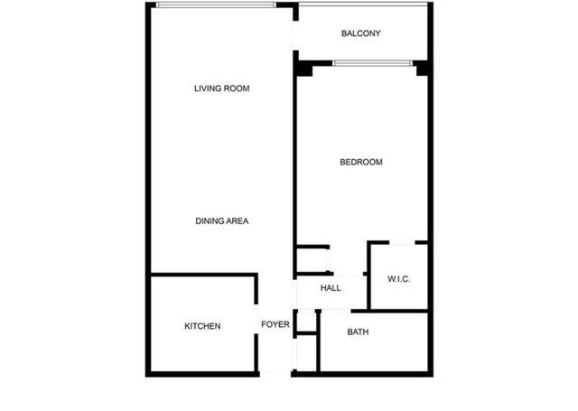 3180 S Ocean Drive 517, Hallandale Beach, FL 33009