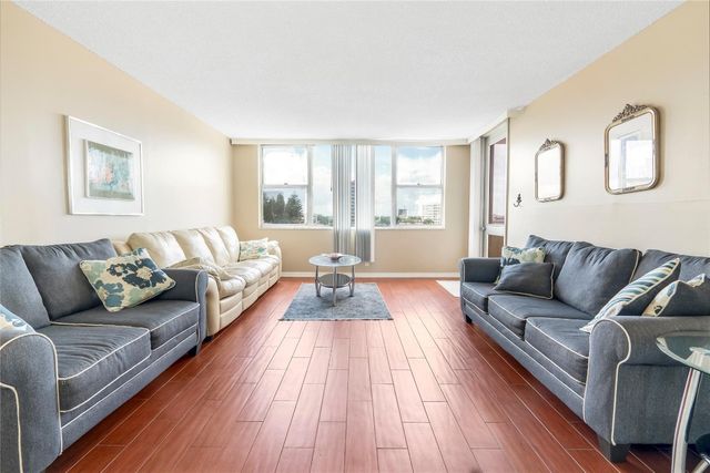 3180 S Ocean Drive 517, Hallandale Beach, FL 33009