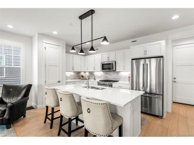 176 Ash Cir, Erie, CO 80516