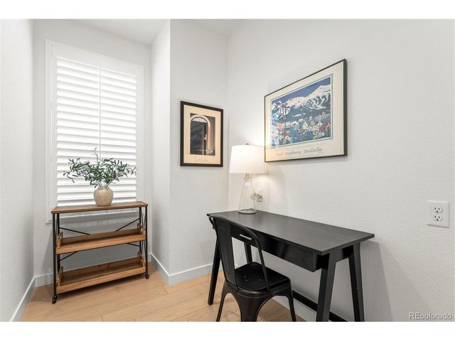 176 Ash Cir, Erie, CO 80516