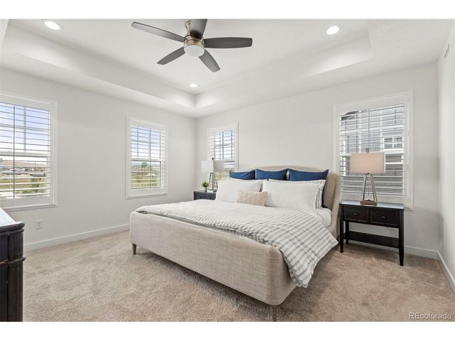 176 Ash Cir, Erie, CO 80516