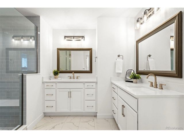 176 Ash Cir, Erie, CO 80516